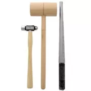 Kit de herramientas de joyería para principiantes x1