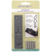 Herramienta para crear curvas - Artistic Wire x1|raw }}