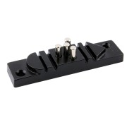 Herramienta para crear curvas - Artistic Wire x1