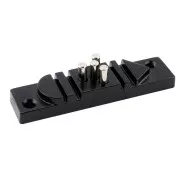 Herramienta para crear curvas - Artistic Wire x1