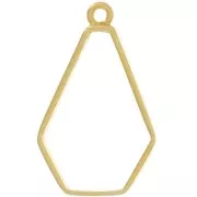 COLGANTES Y DIVISORES