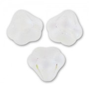 Campanas 10 mm Crystal Mat AB x20|raw }}