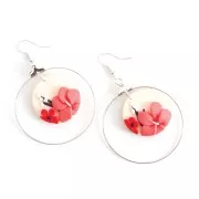 Kit de modelado de Fimo - Joyería de losa - Creación de joyas con la técnica de losa