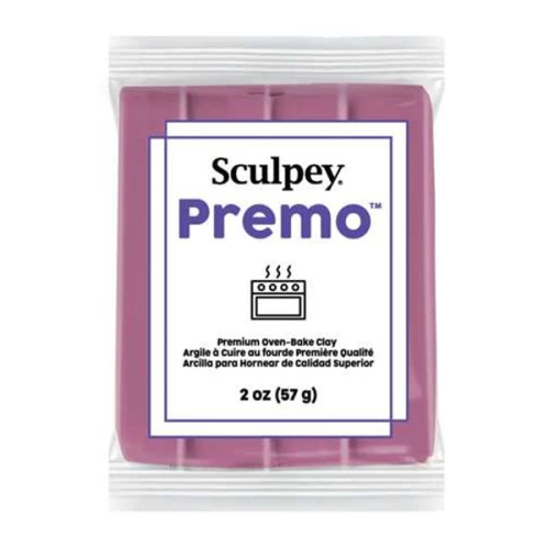 Acentos Premo 57 gr - Malva (n°5032)
