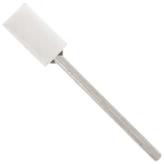 Disco abrasivo de carburo de silicio 7 mm - grano fino x1|raw }}