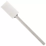 Disco abrasivo de carburo de silicio 7 mm - grano fino x1