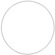 Pulsera 59 mm - Plata 925 x1|raw }}