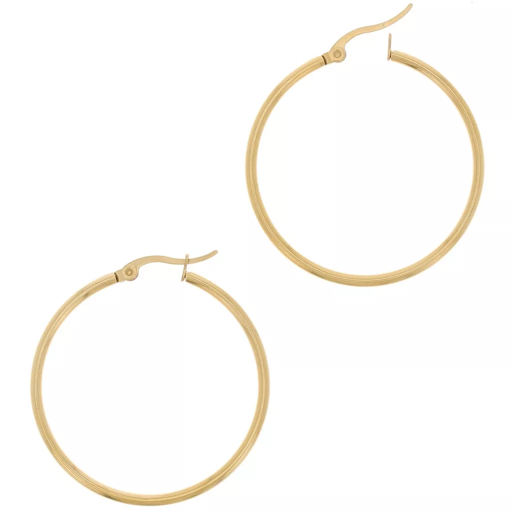 Pendientes S925, Regalos Para Mujer.pendientes De Mujer