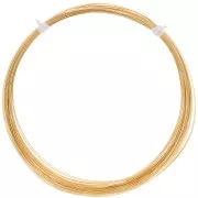 Fil Gold Filled (Or laminé)