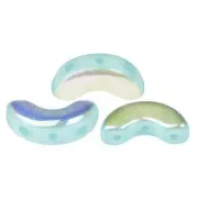 Arcos® by Puca® 5x10 mm - Frost Azurin AB x10g