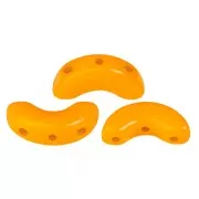 Arcos® by Puca® 5x10 mm - Frost Tangerine x10g