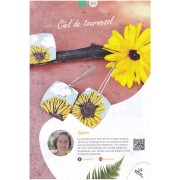 Polymer and Co n°36 - Octubre - Noviembre - Diciembre 2022 - Revista