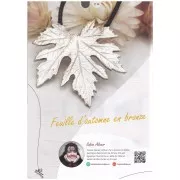 Polymer and Co n°36 - Octubre - Noviembre - Diciembre 2022 - Revista