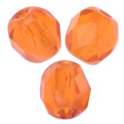 Carillas de 4 mm - Jacinto x50