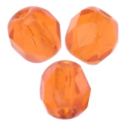 Carillas de 4 mm - Jacinto x50