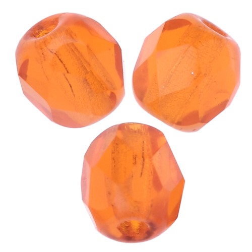 Carillas de 4 mm - Jacinto x50