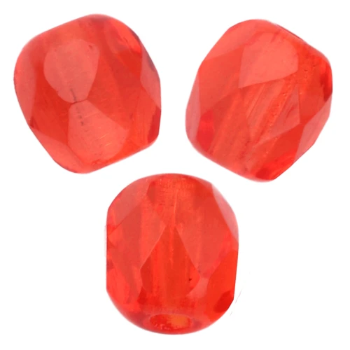 Carillas de 4 mm - Jacinto x50