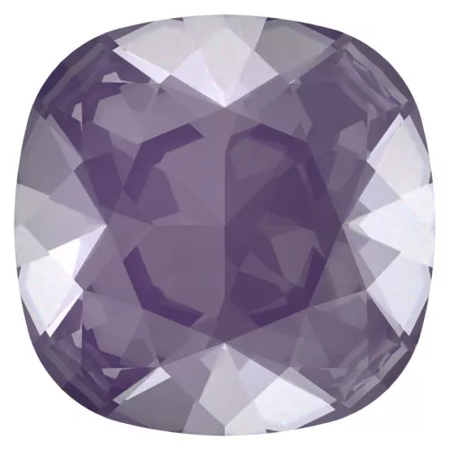 Cabujón PureCrystal 4470 12 mm - Cristal Púrpura Ignite x1
