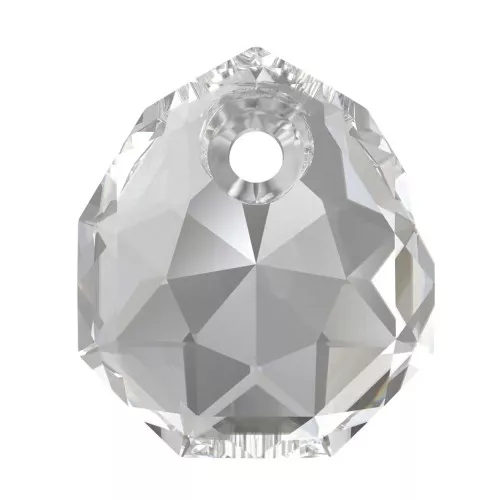 Colgante PureCrystal 6436 Colgante Majestic 9 mm - Cristal x1