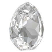 Colgante PureCrystal 6436 Colgante Majestic 9 mm - Cristal x1