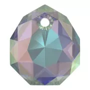 6436 Majestic Pendant