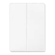 Arcilla Fimo Air - Blanco (n°0) x500g