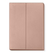 Arcilla Fimo Air - Nude (n°43) x250g