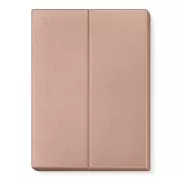 Arcilla Fimo Air - Nude (n°43) x250g