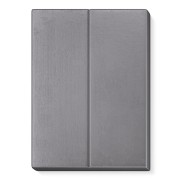 Arcilla Fimo Air - Gris (n°80) x500g