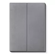 Arcilla Fimo Air - Gris (n°80) x500g