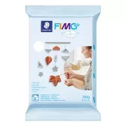 Arcilla Fimo Air light - Blanco (n°0) x250g