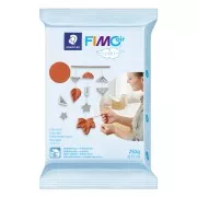 Fimo Air light - Terracota (n°76) x250g