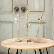 Pasta Fimo Air - Efecto granito (n°G8) x350g