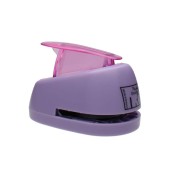 Punzón para tarjetas de joyería - Pendientes - Beadsmith x1