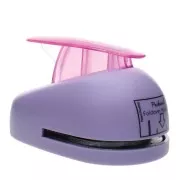 Punzón para tarjetas de joyería - Collar y pulsera - Beadsmith x1