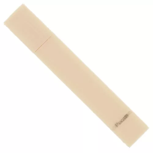 Soporte de polímero biodegradable para decorar con Puca® 74x12 mm - Estuche para agujas