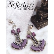 Revista Bead & Jewellery N°118 - en inglés