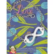 Revista Bead & Jewellery N°118 - en inglés