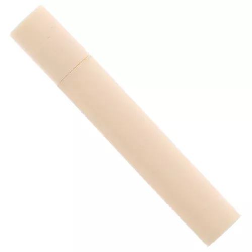Soporte de polímero biodegradable para decorar con Puca® 75x12 mm - Estuche de agujas