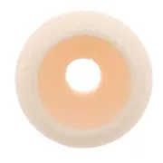 Soporte de polímero biodegradable para decorar con Puca® - Jules - 22x27 mm x1