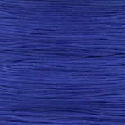 Hilo de jade - Hilo de nailon trenzado 0,5 mm - Azul duro x150m