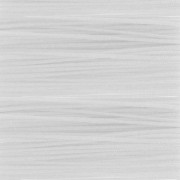 Alambre de jade / Alambre trenzado de nylon 0,5 mm - Blanco x150m