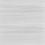 Alambre de jade / Alambre trenzado de nylon 0,5 mm - Blanco x150m