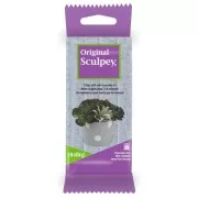 Arcilla Super Sculpey Firm