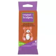 Arcilla Super Sculpey Firm