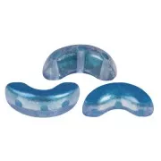 Arcos® by Puca® 5x10 mm -Ice Slushy Blue Raspberry x10g
