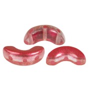Arcos® by Puca® 5x10 mm - Ice Slushy Cereza x10g