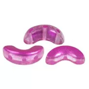 Arcos® by Puca® 5x10 mm - Ice Slushy Strawberry x10g