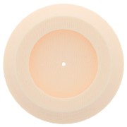 Soporte de polímero biodegradable de Puca® - James - para pinchazo de aguja - 55 mm|raw }}