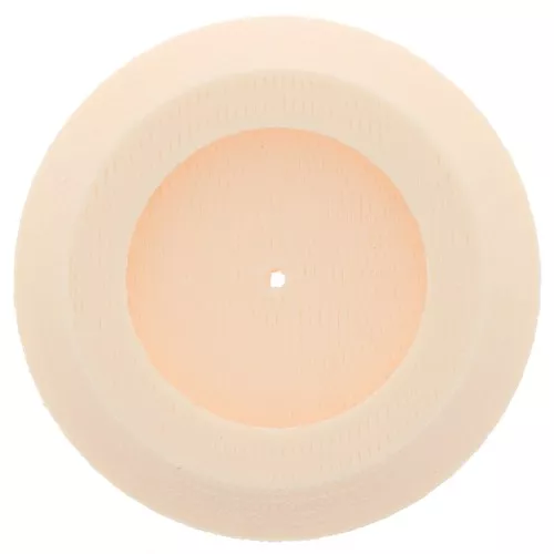 Soporte de polímero biodegradable de Puca® - James - para pinchazo de aguja - 55 mm